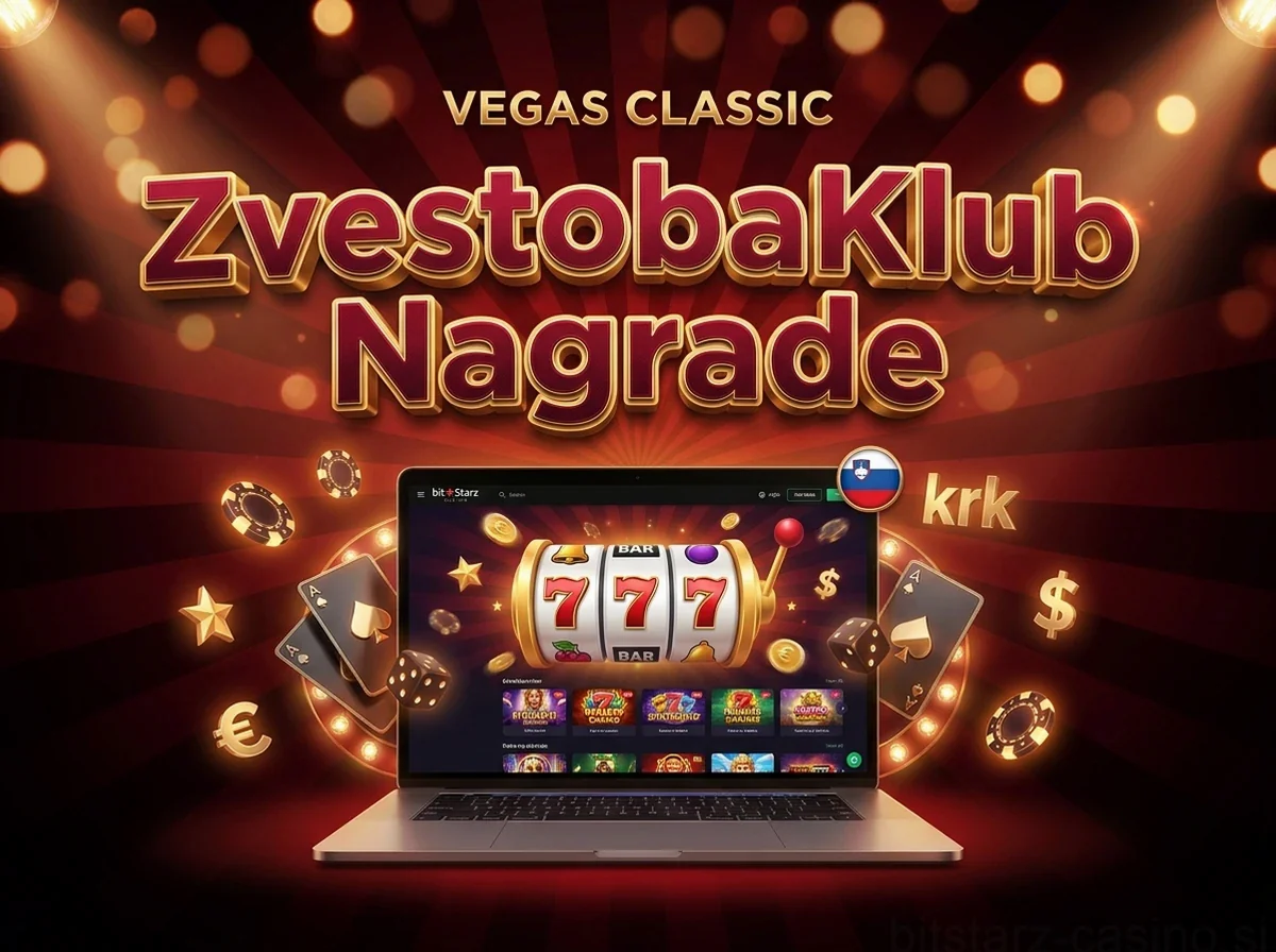 ZvestobaKlub Nagrade